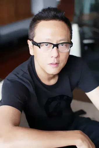 jeffrey chiang image