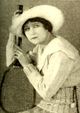 edna emerson image