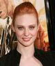 deborah ann woll image