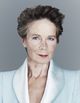 celia imrie image