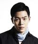 son seung-won image