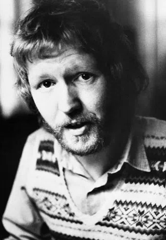 harry nilsson image