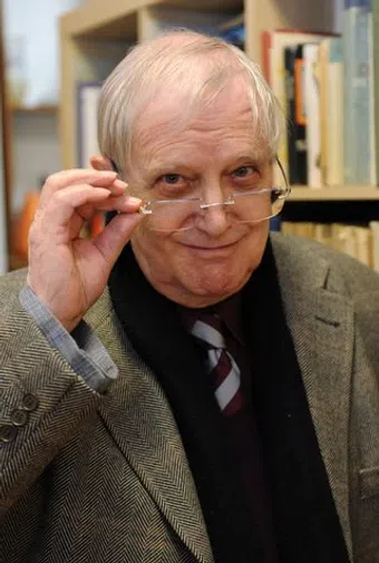 jirí suchý image