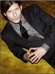 crispin glover image