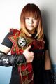 nanae takahashi image