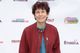 rachel talalay image