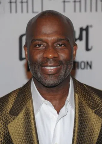 bebe winans image