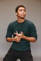 chance perdomo image