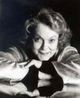 shirley douglas image