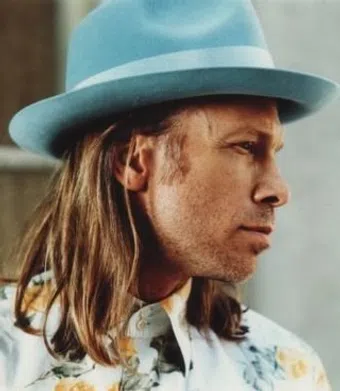 elliott murphy image