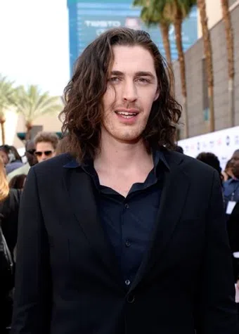 hozier image