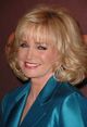 barbara mandrell image