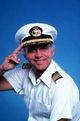 gavin macleod image