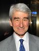 sam waterston image