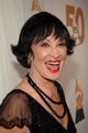 chita rivera image