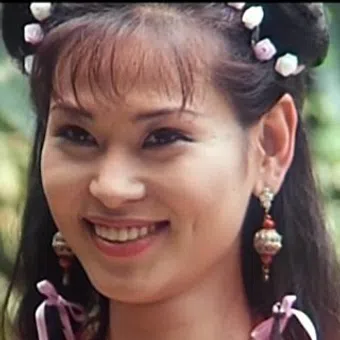 ka ling yeung image