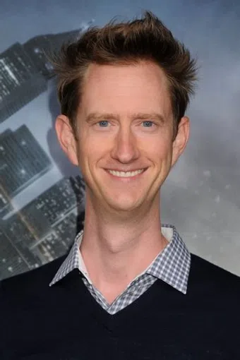 jeremy howard image