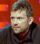 damon albarn image