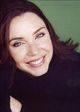 stephanie courtney image