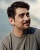 ian veneracion image