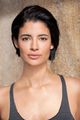 jessica clark image