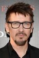 scott derrickson image