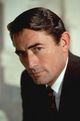 gregory peck image