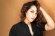 monica raymund image