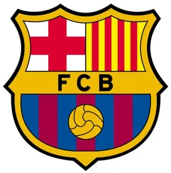 fc barcelona image