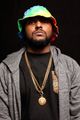 schoolboy q image