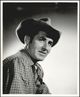 sheb wooley image