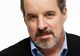 john pankow image