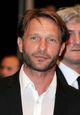 thomas kretschmann image