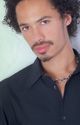 eagle eye cherry image