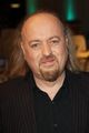 bill bailey image