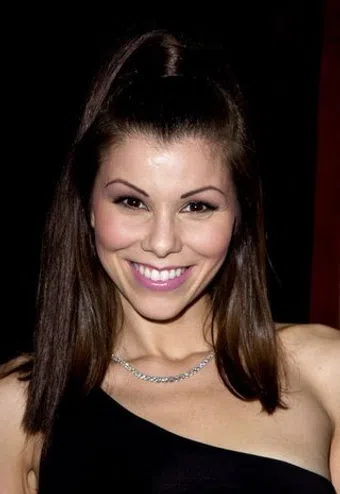 heather dubrow image