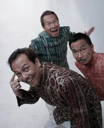 apo hiking society image