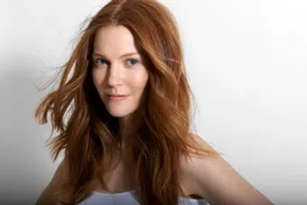 darby stanchfield image