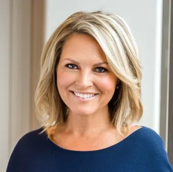 georgie gardner image