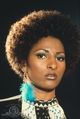 pam grier image