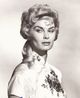 irish mccalla image