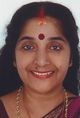 geetha nair image