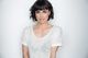 constance zimmer image