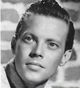 dick haymes image