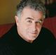 saul rubinek image