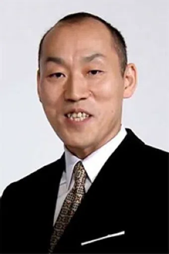 atsushi yamanishi image