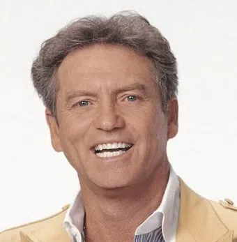 larry gatlin image