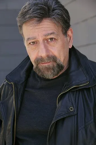 glenn takakjian image