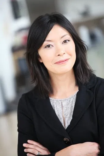 naoko okamoto image