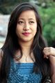 poonam gurung image